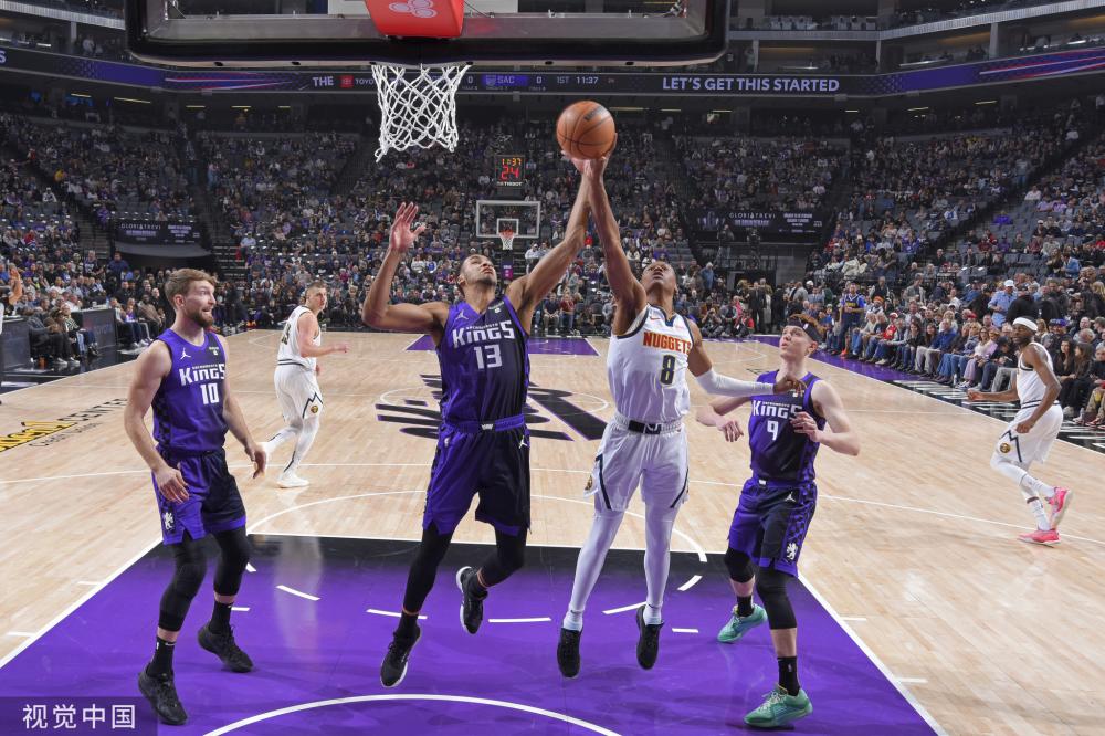 进攻和防守 进攻和防守