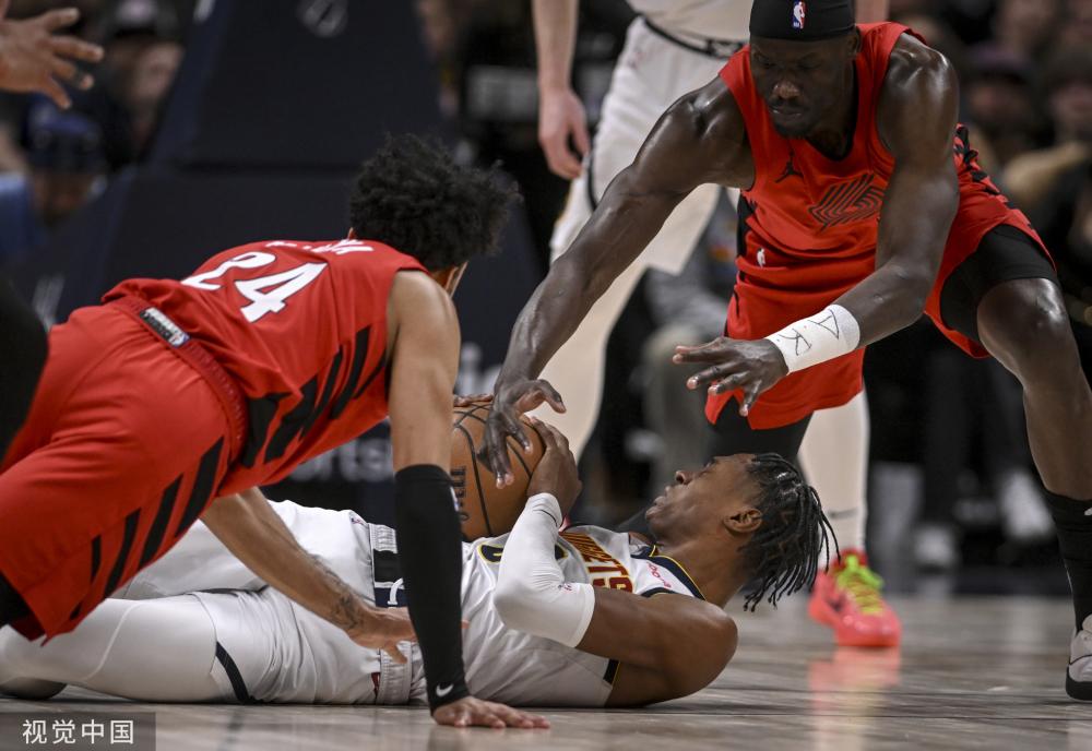 越的表现向 越的表现向