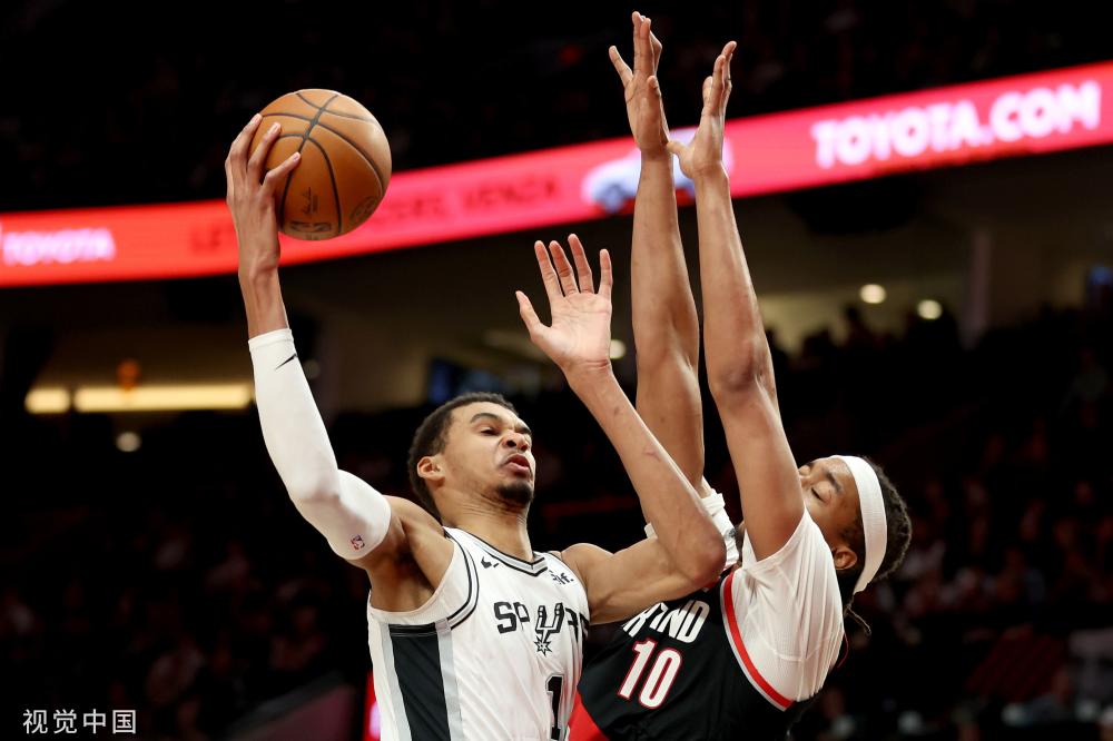 除了进攻问 除了进攻问