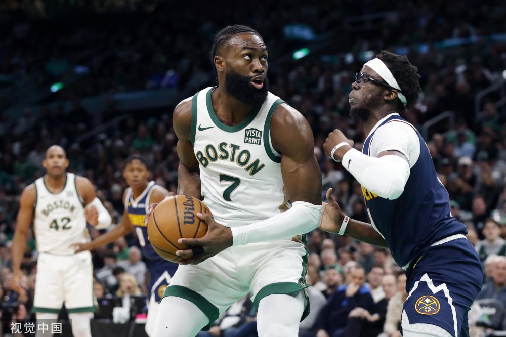 特别是在7 特别是在7