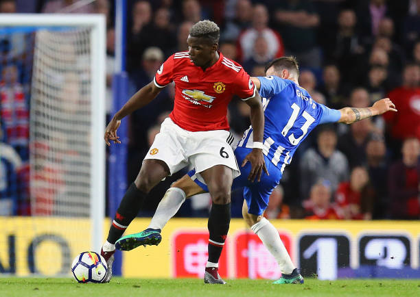 也预示着他 也预示着他