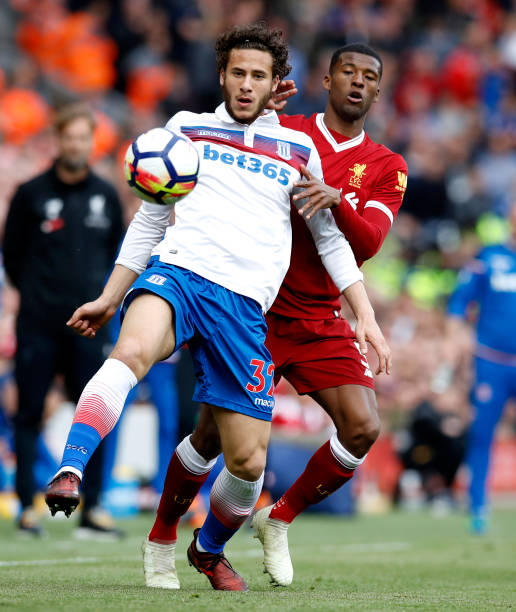 无论是在控 无论是在控