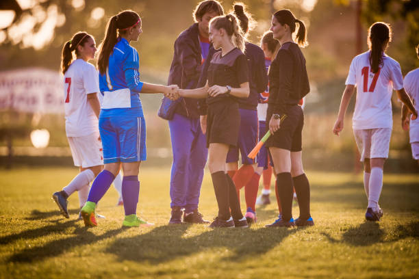 我們不乏看 我們不乏看