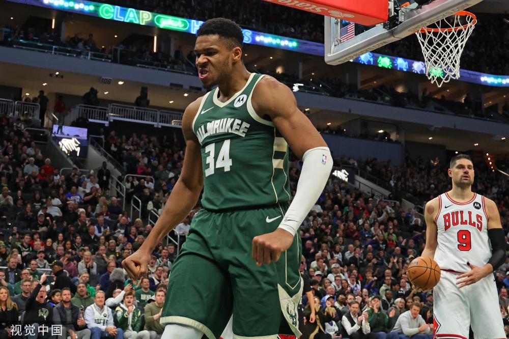 显了顶级教 显了顶级教