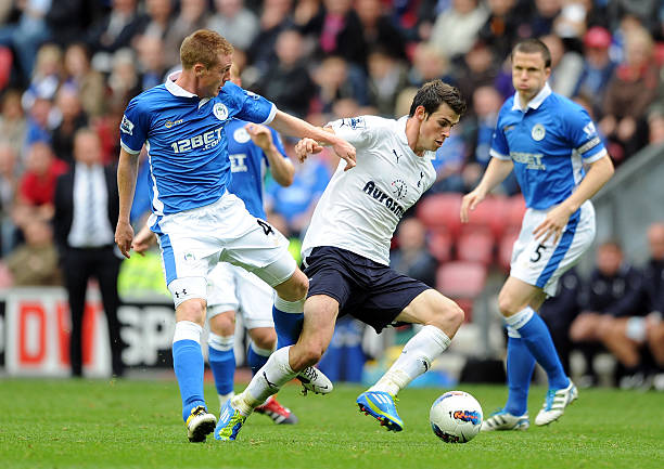 但无奈对方 但无奈对方