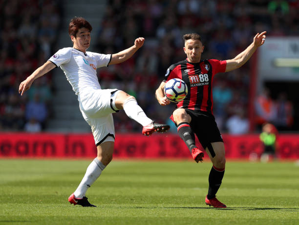 的稳固性 的稳固性