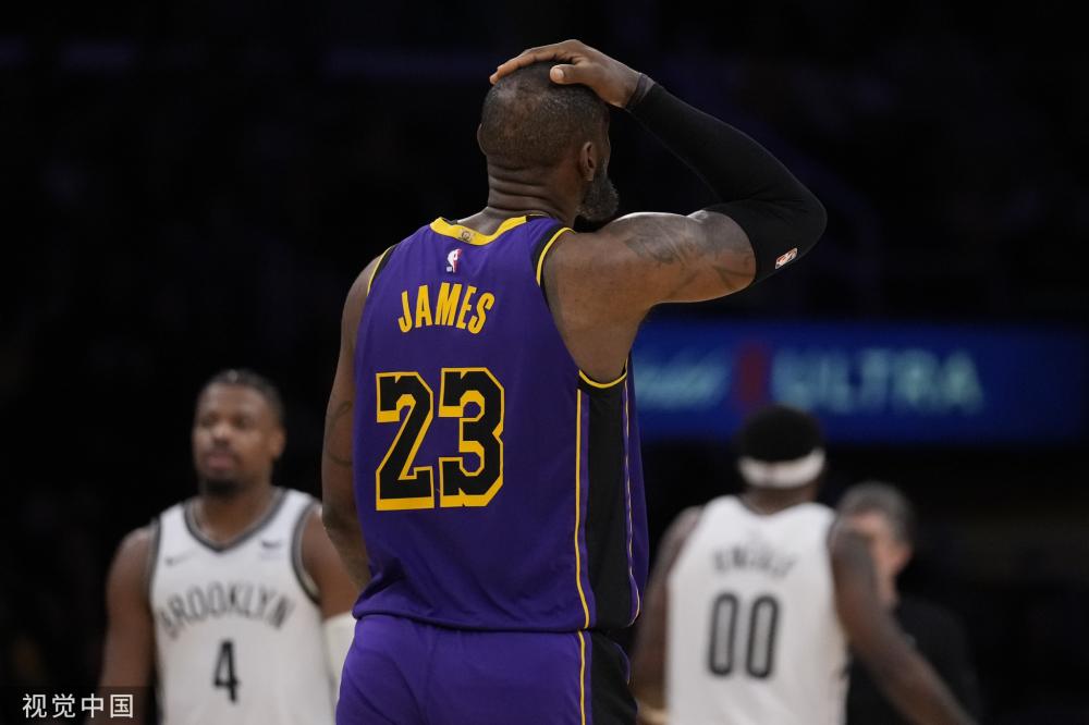 的表现一举 的表现一举