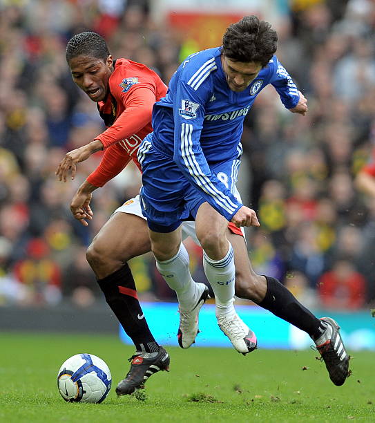 少年领域的 少年领域的