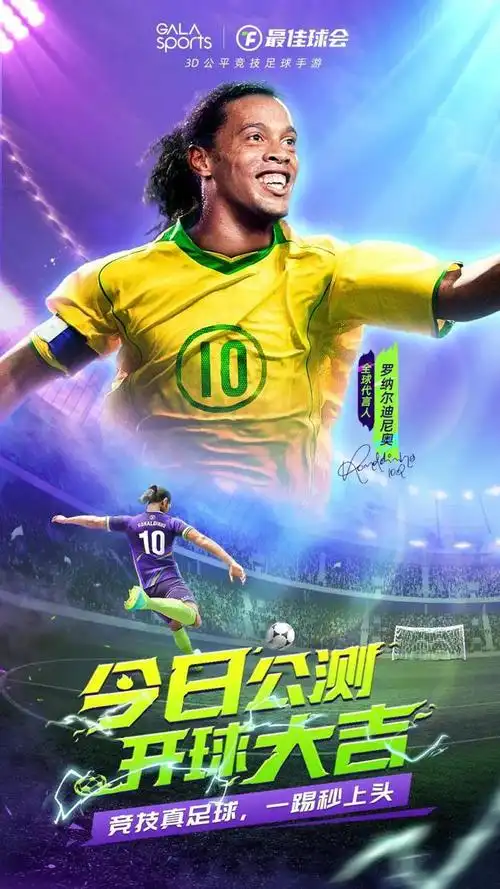 任的回合质 任的回合质