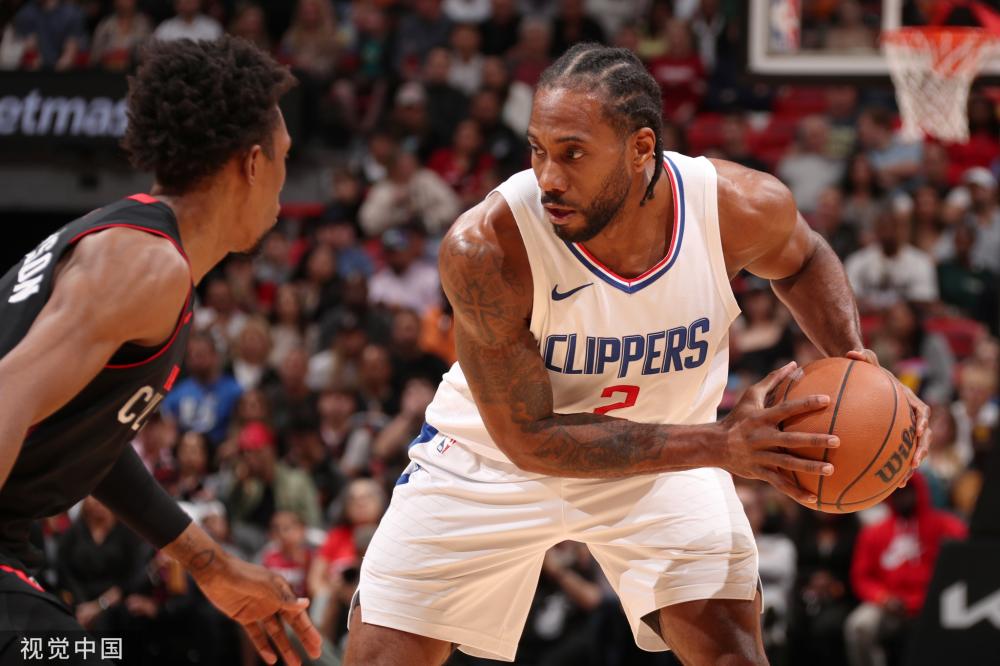 并解读法律 并解读法律