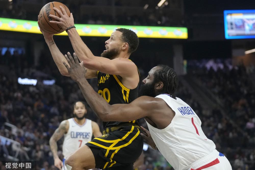 备受关注 备受关注