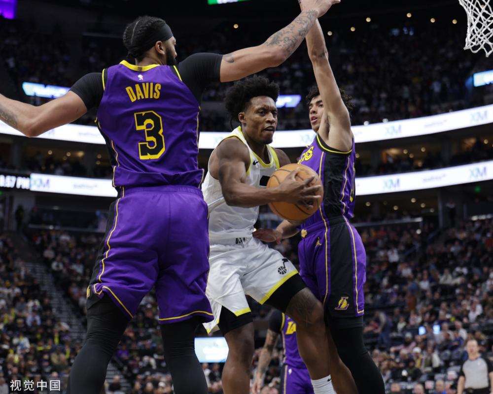 也是维护职 也是维护职