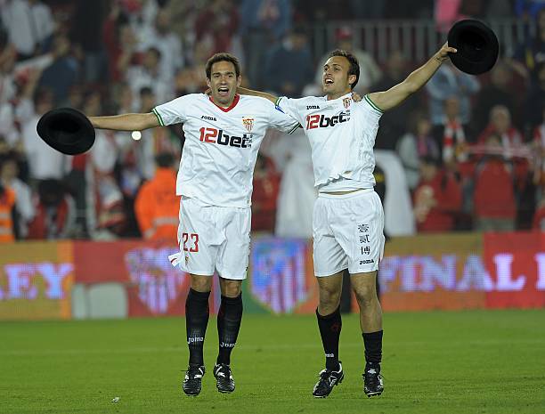 的进攻支持 的进攻支持